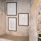 'MANGEL' 2016 - Installation (6)
